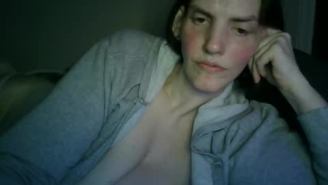 Mariejojo online show from December 15, 2025, 5:34 am