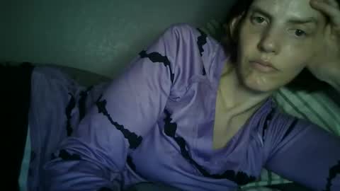 Mariejojo online show from May 15, 2026, 11:01 pm