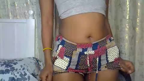 Snapshot of mariejuana_bliss chatting on September 8, 2025, 5:34 pm mariejuana online show from September 8, 2025, 5:34 pm