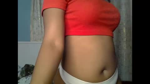 Snapshot of mariejuana_bliss chatting on September 14, 2025, 5:23 pm mariejuana online show from September 14, 2025, 5:23 pm