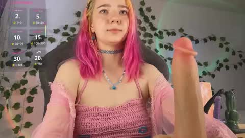 Snapshot of mariel_a_gold chatting on November 19, 2025, 7:19 am Mariel Gold online show from November 19, 2025, 7:19 am