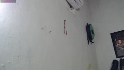 Snapshot of mariel_sins21 chatting on December 2, 2025, 10:38 pm Mariie online show from December 2, 2025, 10:38 pm