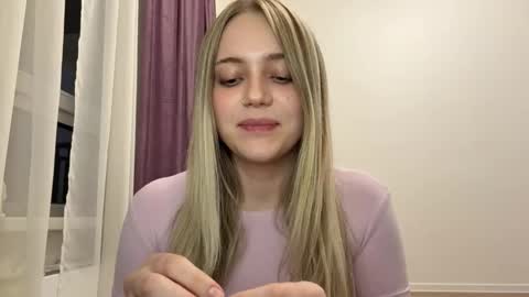 Sofia online show from February 24, 2026, 3:21 pm