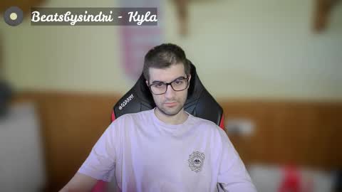 Marie online show from October 14, 2025, 9:54 am