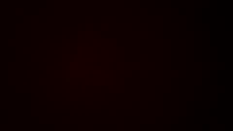 marielove31 online show from December 5, 2024, 8:22 am