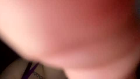 marielove31 online show from March 28, 2026, 7:30 am