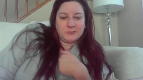 Snapshot of mariemasturbates chatting on October 27, 2025, 4:33 pm Marie online show from October 27, 2025, 4:33 pm