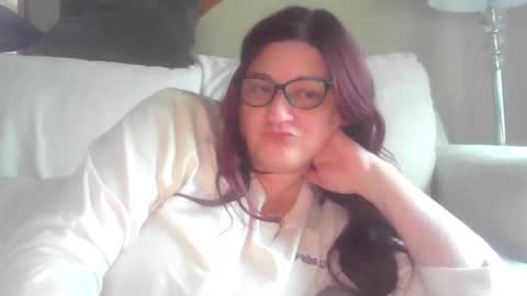 Snapshot of mariemasturbates chatting on November 2, 2025, 3:25 pm Marie online show from November 2, 2025, 3:25 pm