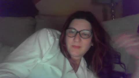 Snapshot of mariemasturbates chatting on November 4, 2025, 3:16 am Marie online show from November 4, 2025, 3:16 am