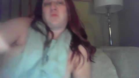 Snapshot of mariemasturbates chatting on November 5, 2025, 12:32 am Marie online show from November 5, 2025, 12:32 am