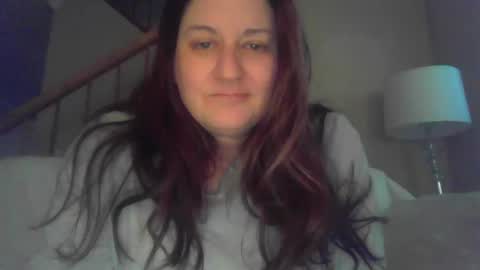 Marie online show from March 2, 2026, 11:11 pm