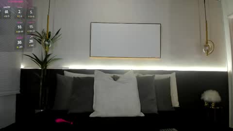    online show from May 17, 2026, 3:59 am