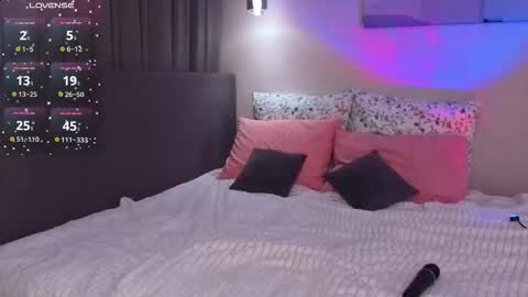 Snapshot of mariespence chatting on February 9, 2026, 3:16 pm Sophia is hereTry my private online show from February 9, 2026, 3:16 pm