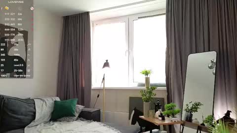 Snapshot of mariespence chatting on February 13, 2026, 3:24 am Sophia is hereTry my private online show from February 13, 2026, 3:24 am