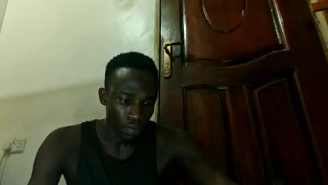 Snapshot of marietabro chatting on March 21, 2026, 12:15 am marietabro online show from March 21, 2026, 12:15 am