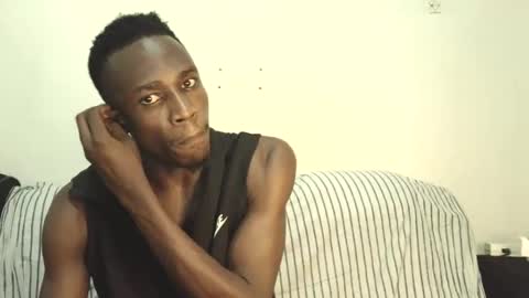 Snapshot of marietabro chatting on March 22, 2026, 2:37 am marietabro online show from March 22, 2026, 2:37 am