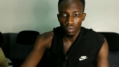 Snapshot of marietabro chatting on March 24, 2026, 5:40 pm marietabro online show from March 24, 2026, 5:40 pm