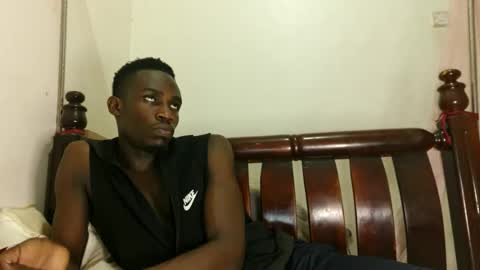 Snapshot of marietabro chatting on March 27, 2026, 10:59 am marietabro online show from March 27, 2026, 10:59 am