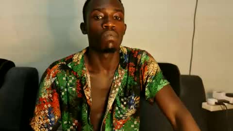 Snapshot of marietabro chatting on March 29, 2026, 1:44 pm marietabro online show from March 29, 2026, 1:44 pm