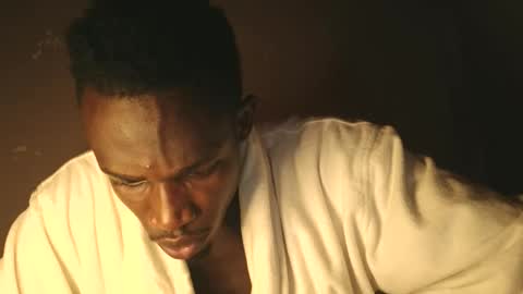 Snapshot of marietabro chatting on April 2, 2026, 10:02 am marietabro online show from April 2, 2026, 10:02 am