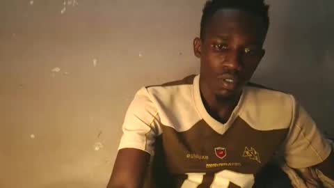 Snapshot of marietabro chatting on April 3, 2026, 1:53 pm marietabro online show from April 3, 2026, 1:53 pm