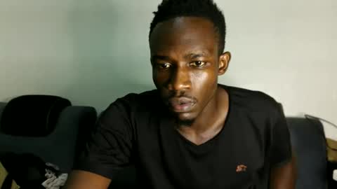 Snapshot of marietabro chatting on April 5, 2026, 3:36 am marietabro online show from April 5, 2026, 3:36 am