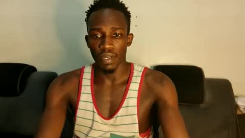 Snapshot of marietabro chatting on April 7, 2026, 1:17 am marietabro online show from April 7, 2026, 1:17 am