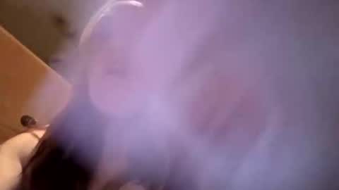 Snapshot of marietoxica2025 chatting on October 4, 2025, 6:11 am marietoxica2025 online show from October 4, 2025, 6:11 am