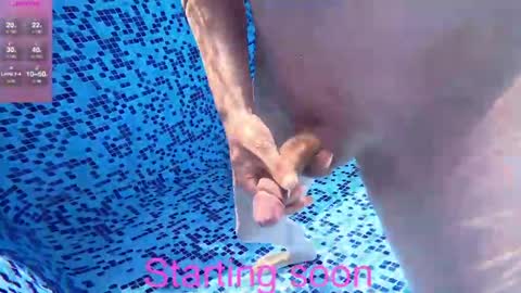 mariets420 online show from March 29, 2026, 1:44 pm