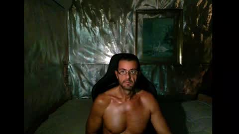 Snapshot of mariettee chatting on December 2, 2024, 9:45 am Djpegasus online show from December 2, 2024, 9:45 am