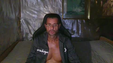 Snapshot of mariettee chatting on December 7, 2024, 9:28 am Djpegasus online show from December 7, 2024, 9:28 am