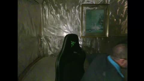 Snapshot of mariettee chatting on December 13, 2024, 11:34 am Djpegasus online show from December 13, 2024, 11:34 am