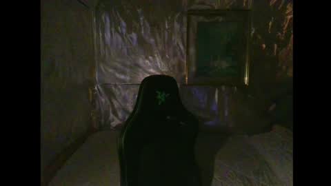 Snapshot of mariettee chatting on December 14, 2024, 10:24 am Djpegasus online show from December 14, 2024, 10:24 am