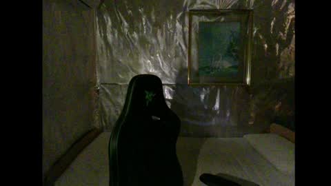Snapshot of mariettee chatting on December 17, 2024, 7:04 pm Djpegasus online show from December 17, 2024, 7:04 pm