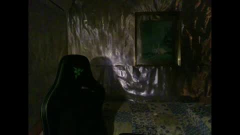 Snapshot of mariettee chatting on February 7, 2025, 4:14 pm Djpegasus online show from February 7, 2025, 4:14 pm