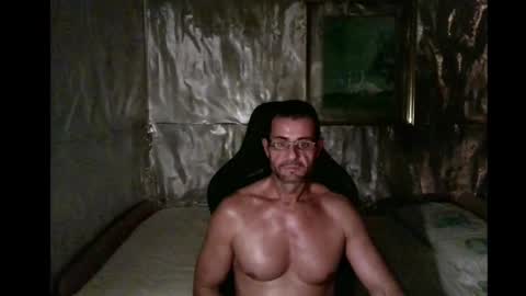 Snapshot of mariettee chatting on February 24, 2025, 5:09 pm Djpegasus online show from February 24, 2025, 5:09 pm