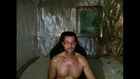 Snapshot of mariettee chatting on March 10, 2025, 10:04 am Djpegasus online show from March 10, 2025, 10:04 am