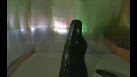 Djpegasus online show from October 12, 2025, 12:15 pm