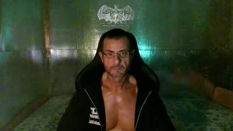 Djpegasus online show from December 21, 2025, 10:33 am