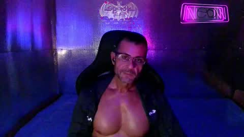 Snapshot of mariettee chatting on January 17, 2026, 11:52 pm Djpegasus online show from January 17, 2026, 11:52 pm