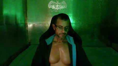 Snapshot of mariettee chatting on January 18, 2026, 2:43 pm Djpegasus online show from January 18, 2026, 2:43 pm