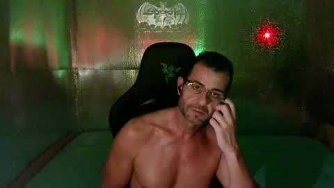 Snapshot of mariettee chatting on February 1, 2026, 12:42 am Djpegasus online show from February 1, 2026, 12:42 am