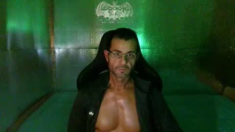 Snapshot of mariettee chatting on February 1, 2026, 4:27 pm Djpegasus online show from February 1, 2026, 4:27 pm