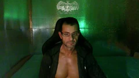 Snapshot of mariettee chatting on February 3, 2026, 11:37 am Djpegasus online show from February 3, 2026, 11:37 am