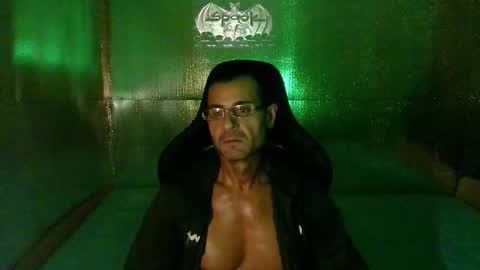 Snapshot of mariettee chatting on February 4, 2026, 1:17 pm Djpegasus online show from February 4, 2026, 1:17 pm