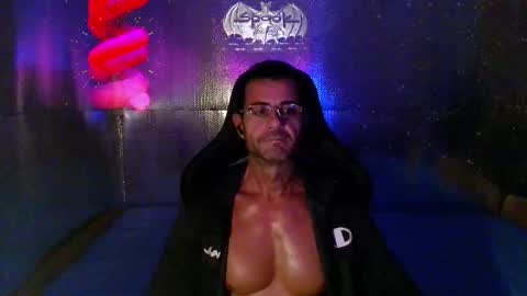 Snapshot of mariettee chatting on February 5, 2026, 1:21 am Djpegasus online show from February 5, 2026, 1:21 am