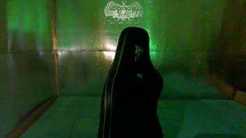 Snapshot of mariettee chatting on February 5, 2026, 1:27 pm Djpegasus online show from February 5, 2026, 1:27 pm