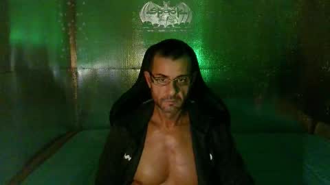 Snapshot of mariettee chatting on February 8, 2026, 9:56 am Djpegasus online show from February 8, 2026, 9:56 am