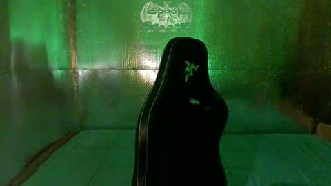 Snapshot of mariettee chatting on February 9, 2026, 10:30 am Djpegasus online show from February 9, 2026, 10:30 am