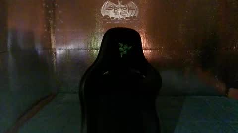 Snapshot of mariettee chatting on February 10, 2026, 1:37 pm Djpegasus online show from February 10, 2026, 1:37 pm